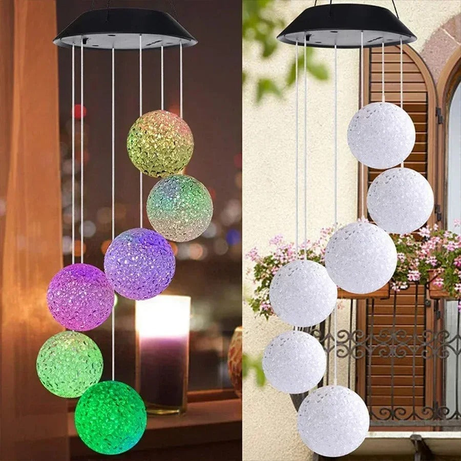 carillon-solaire-lumineux-sphĂšres