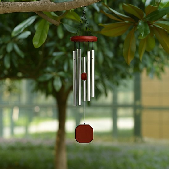 carillon-ambiance-zen