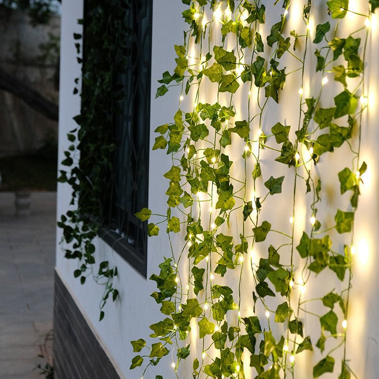 guirlande-lumineuse-solaire-feuilles-l
