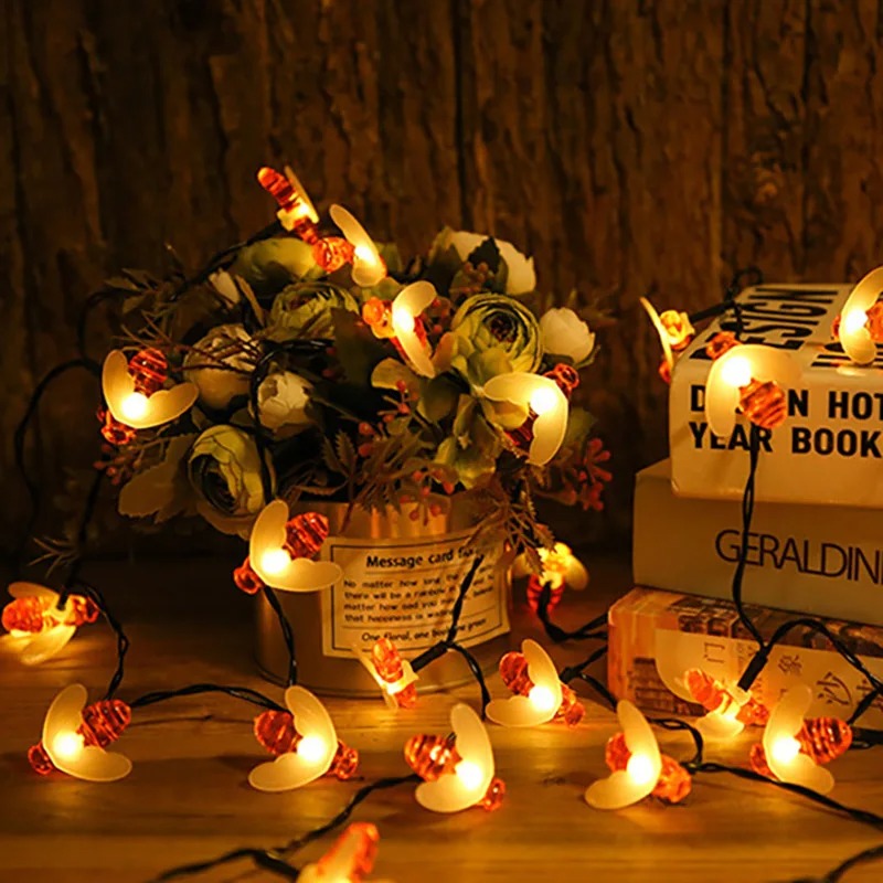 guirlande-lumineuse-solaire-jardin