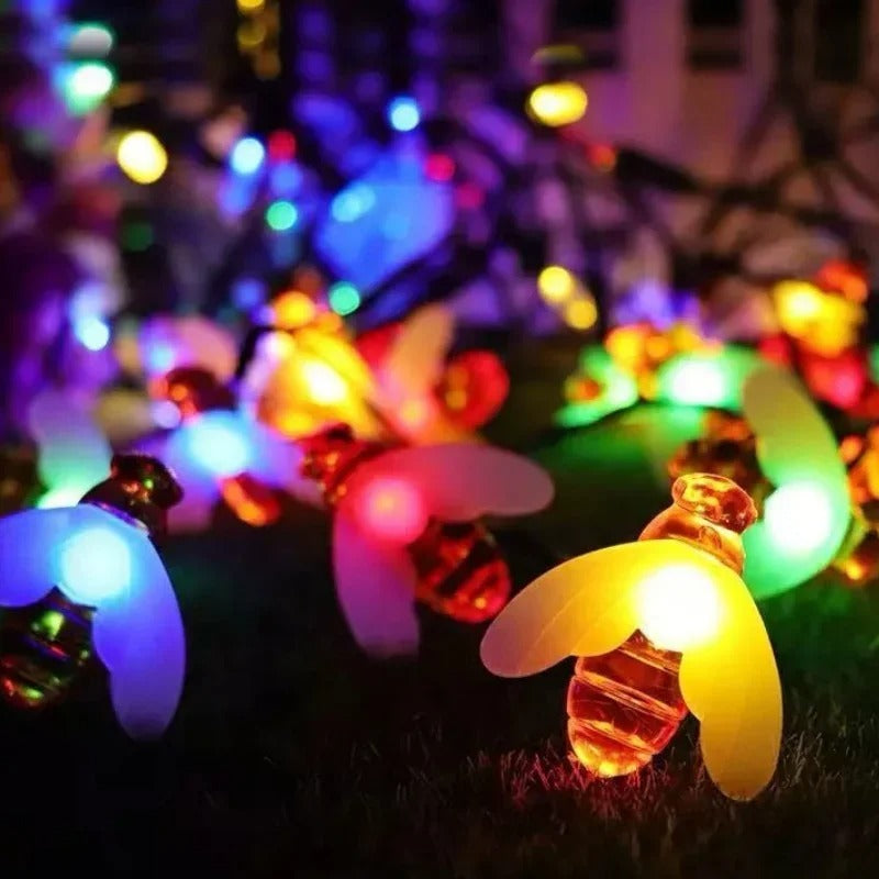 guirlande-lumineuse-solaire-multicolore