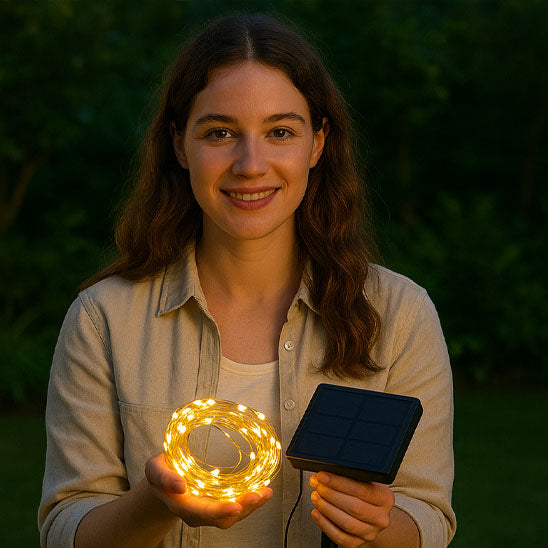 guirlande-solaire-ecologique