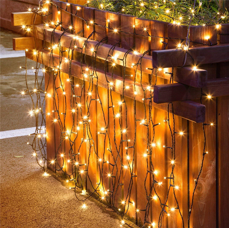 guirlande-solaire-exterieur-durable