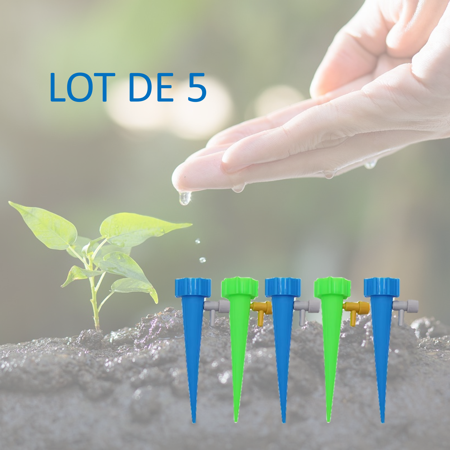 arrosage-goutte-a-goutte-lot_de_5
