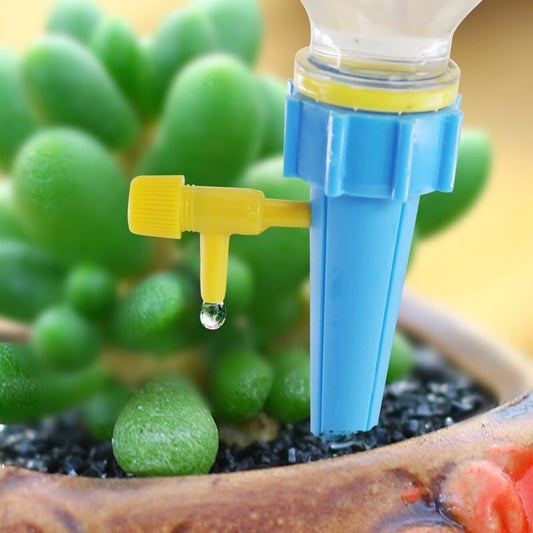 arrosage-goutte-à-goutte-précis