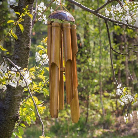 carillon-à-vent-bambou-artisanal