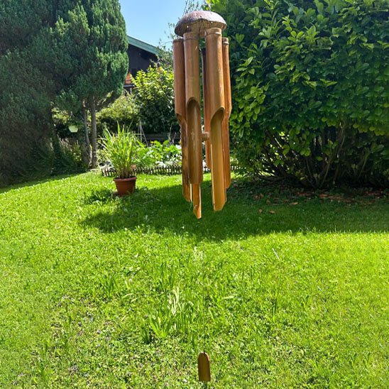 carillon-à-vent-bambou-sérénité