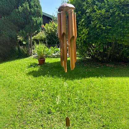 carillon-à-vent-bambou-sérénité