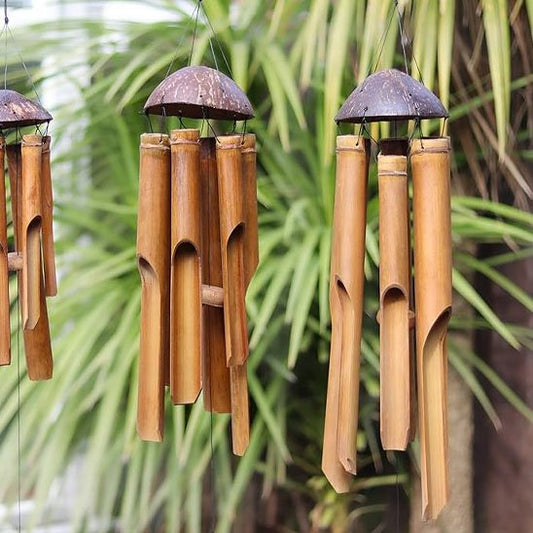 carillon-à-vent-bambou