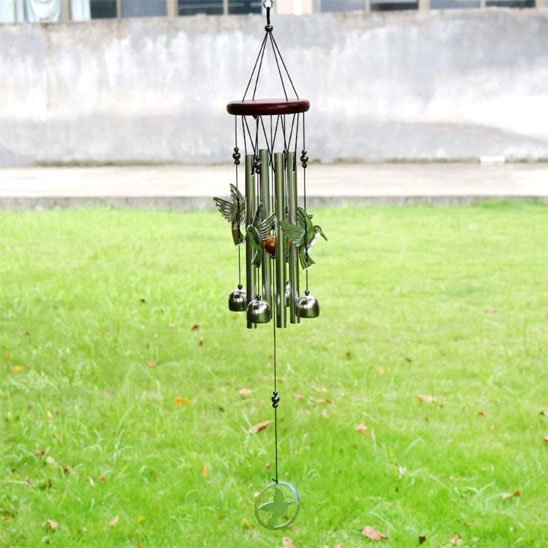 carillon-apaisant-colibri