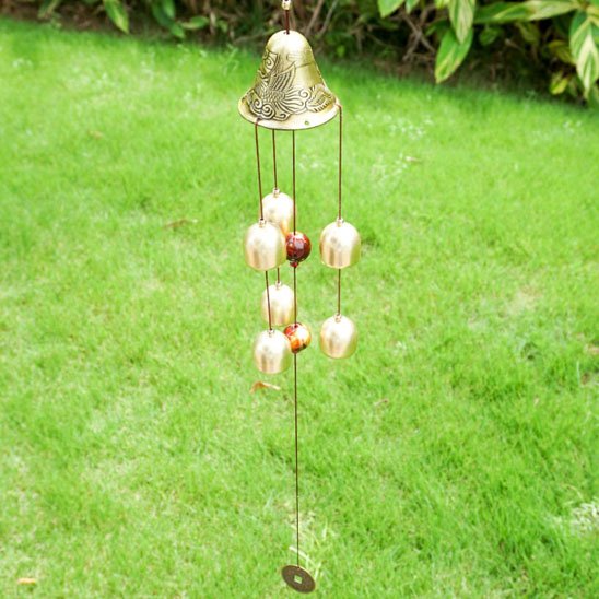carillon-artisanal