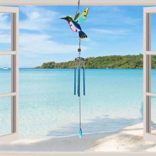 carillon-colibri-havre-de-paix