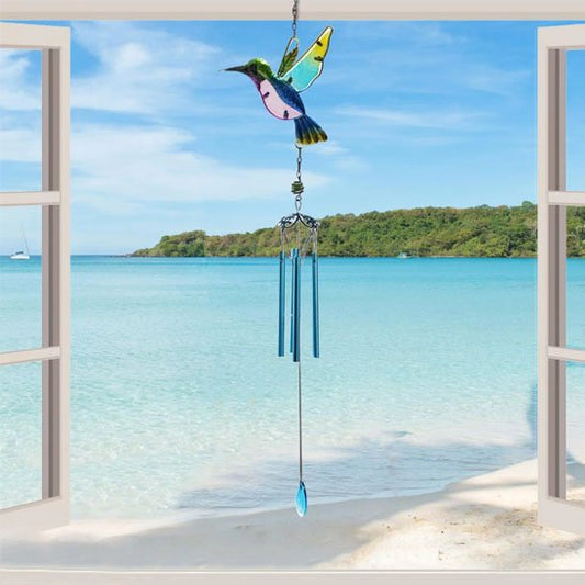 carillon-colibri-havre-de-paix