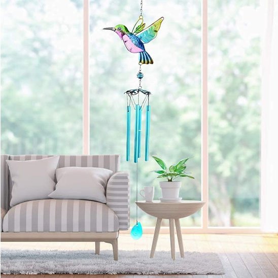 carillon-colibri-pendentif-cristal