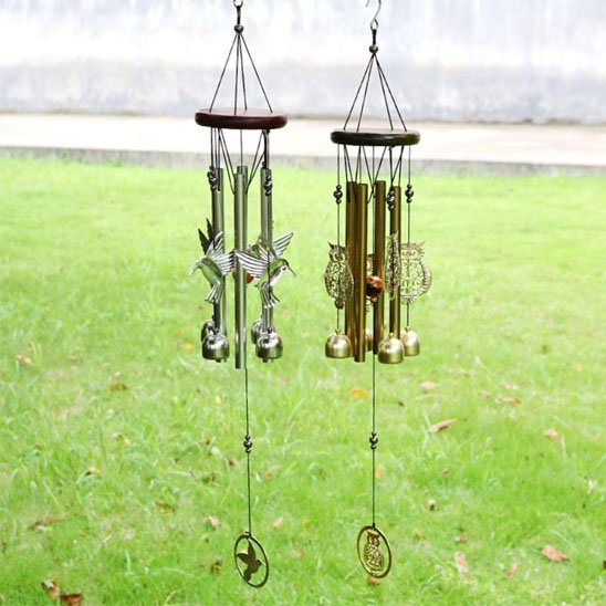 carillon-colibri