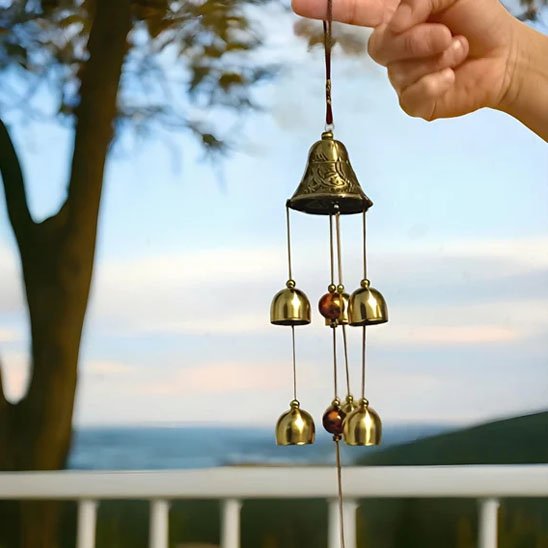 carillon-décoration-extérieure