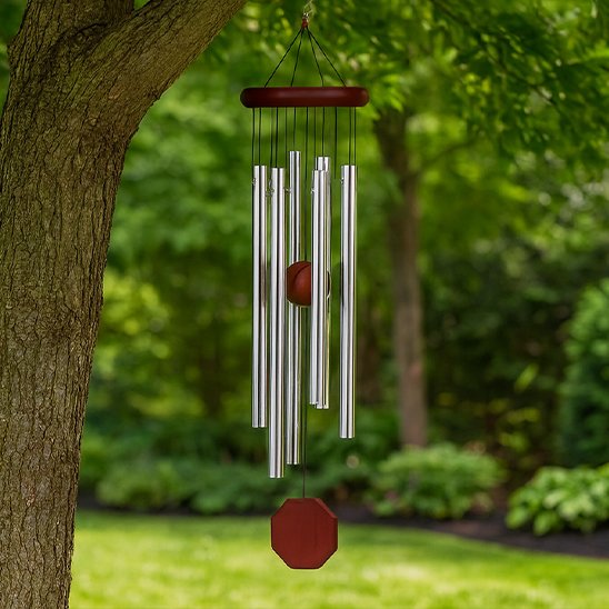 carillon-diapason
