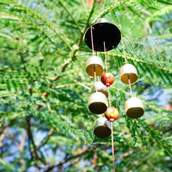 carillon-installation-facile