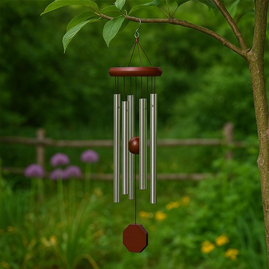 carillon-objet-art