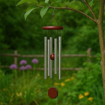 carillon-objet-art