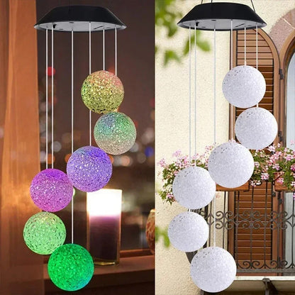 carillon-solaire-lumineux-sphères