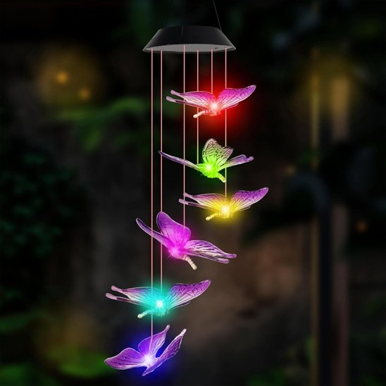 carillon-solaire-papillons