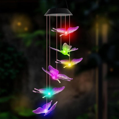 carillon-solaire-papillons