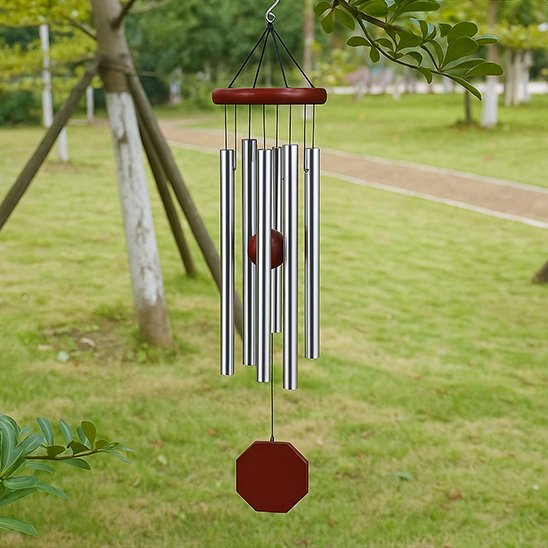 carillon-tubes-métalliques