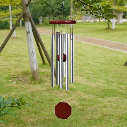 carillon-tubes-métalliques