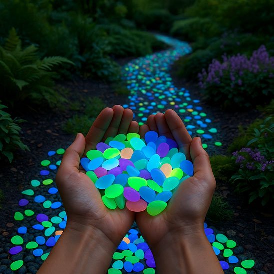 décor-jardin-florescente