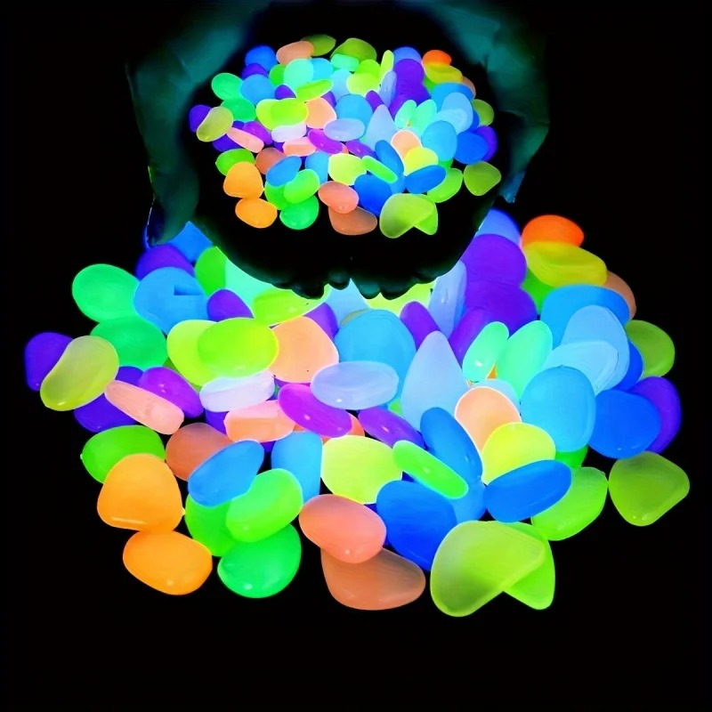 décor-jardin-multicolore