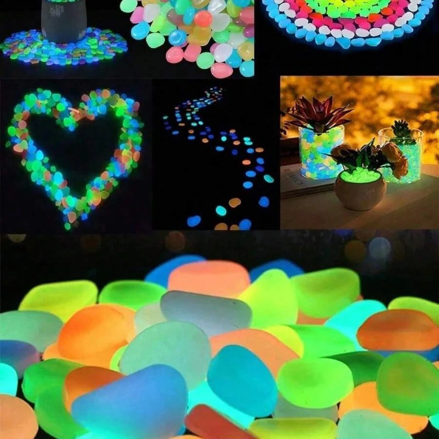 décor-jardin-polyvalente