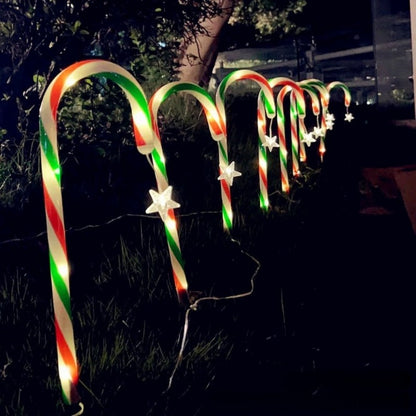 décorations-de-noël-lot-8
