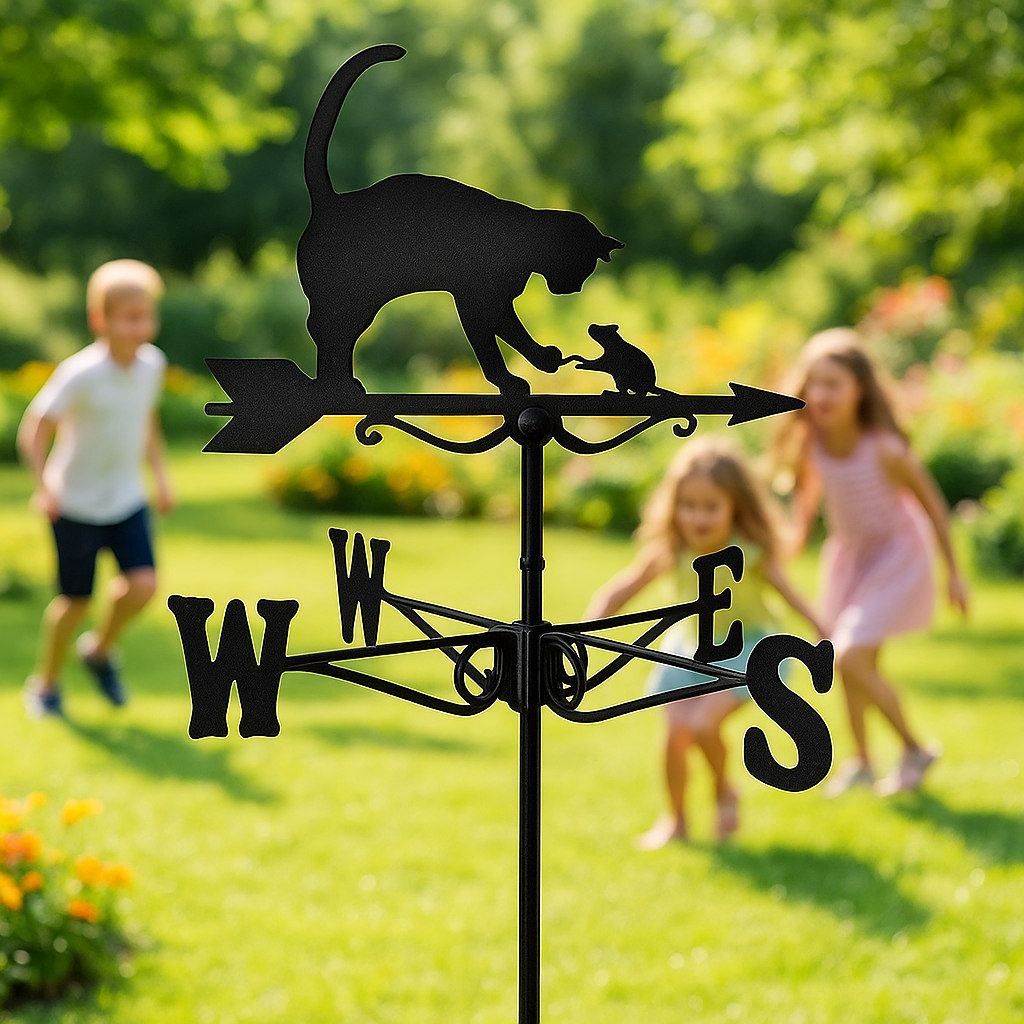 girouette-chat-polyvalence