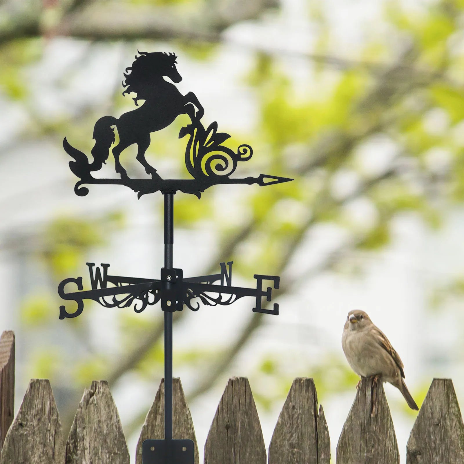 girouette-cheval-polyvalente