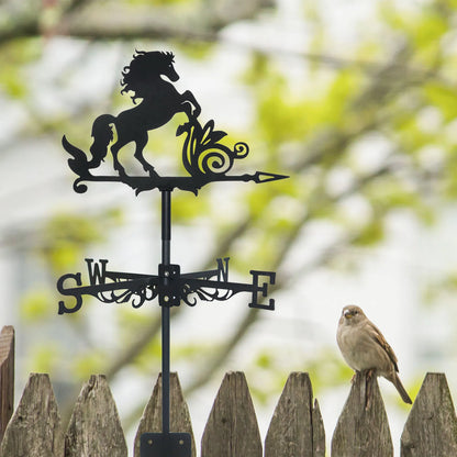 girouette-cheval-polyvalente