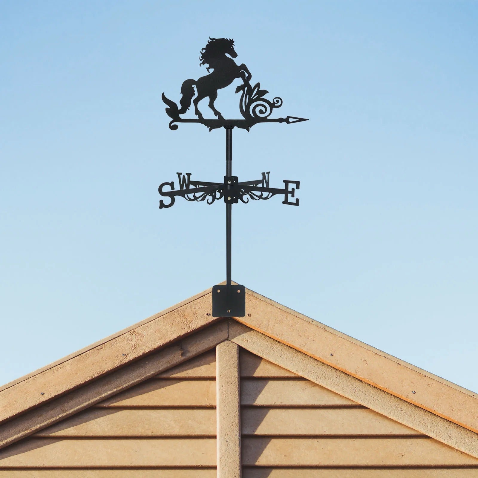 girouette-cheval-pratique