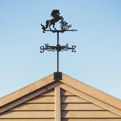 girouette-cheval-pratique