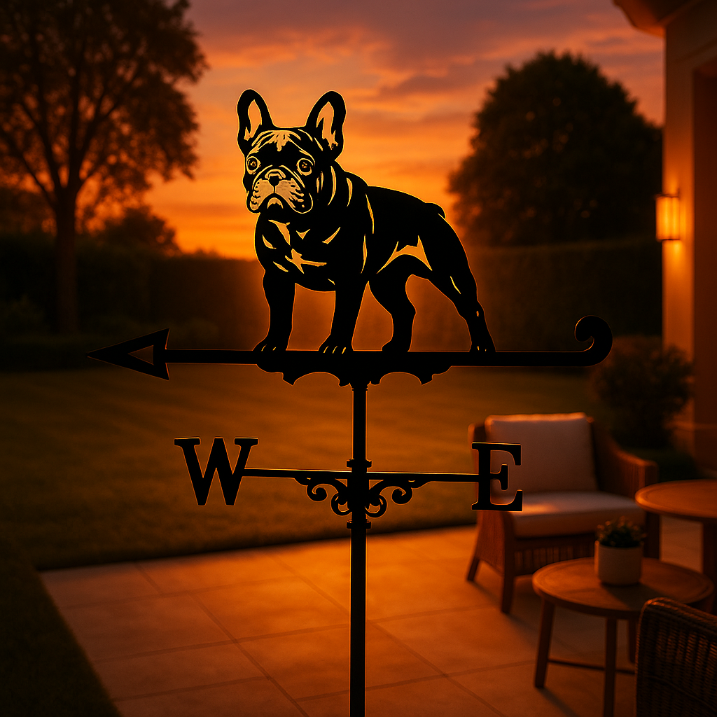 girouette-chien-intemporelle