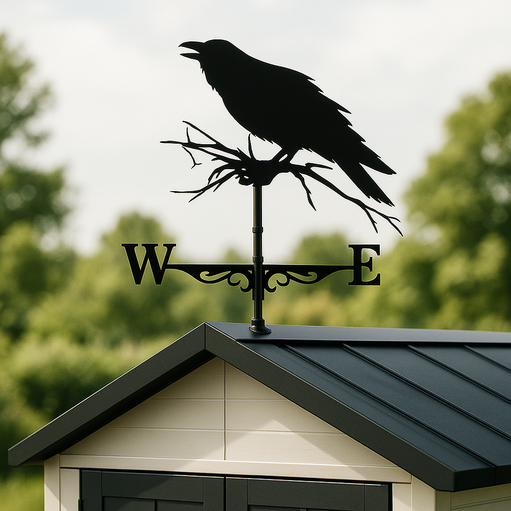 girouette-corbeau-polyvalence