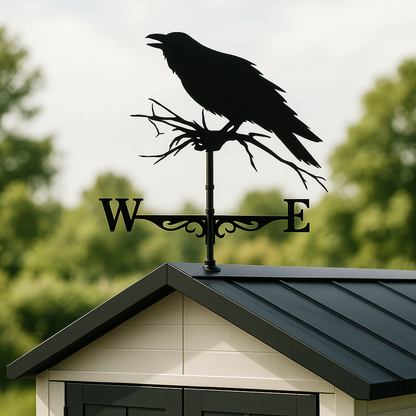 girouette-corbeau-polyvalence