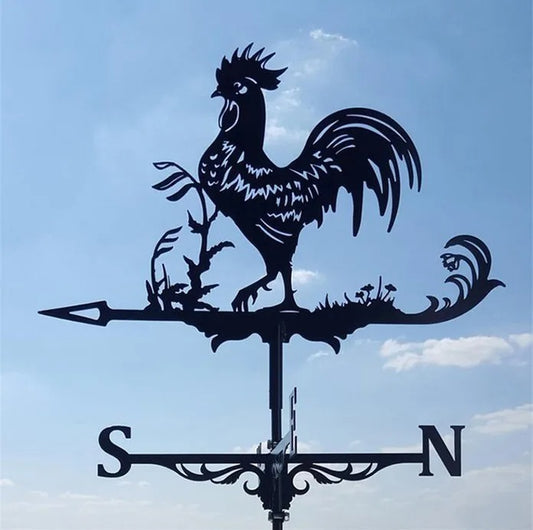 girouette-de-toit-coq-design