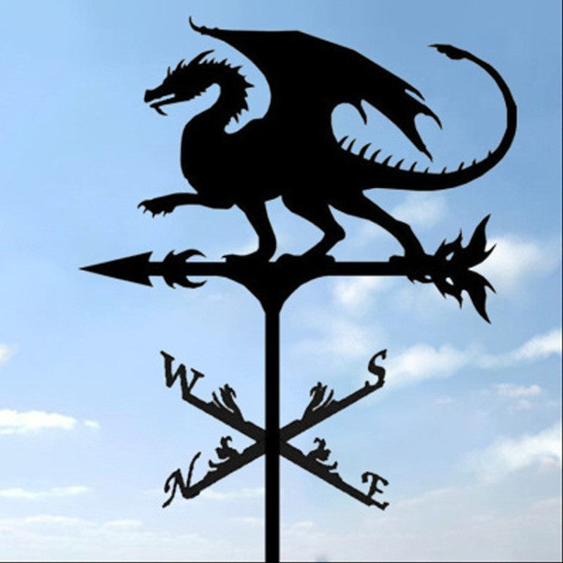 girouette-dragon-durable