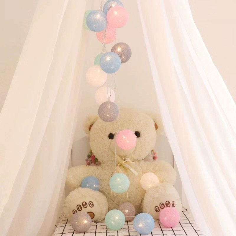 guirlande-lumineuse-chambre