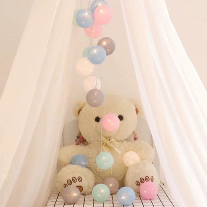 guirlande-lumineuse-chambre