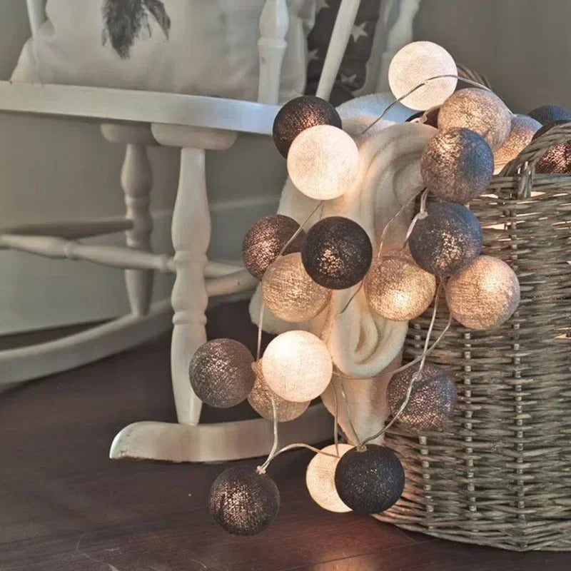 guirlande-lumineuse-coton-gris-blanc