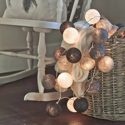guirlande-lumineuse-coton-gris-blanc