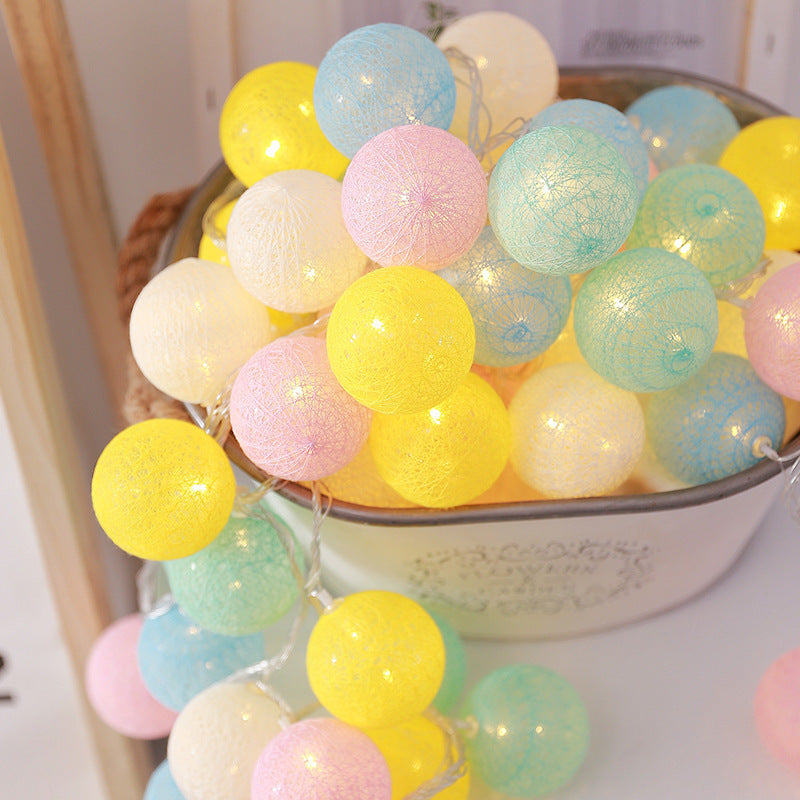 guirlande-lumineuse-coton-pastel
