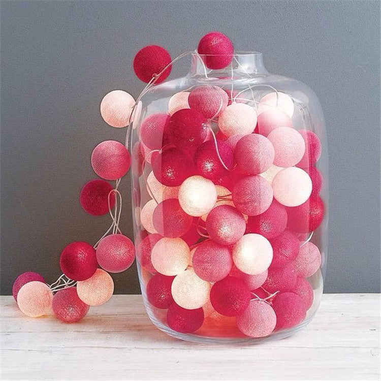 guirlande-lumineuse-coton-rose-blanche