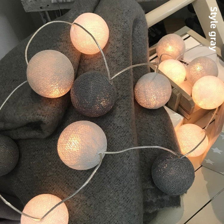 guirlande-lumineuse-gris-blanc